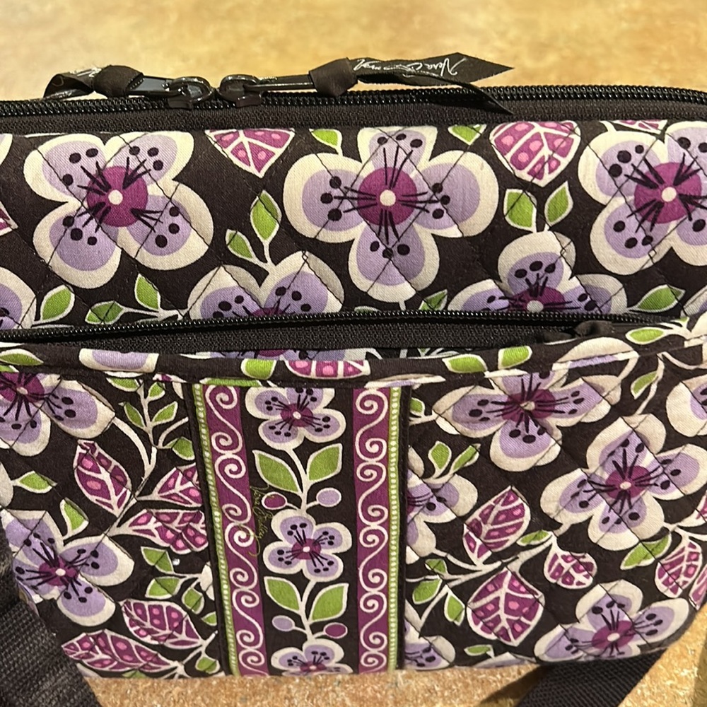 Tablet case - Picture 4 of 4